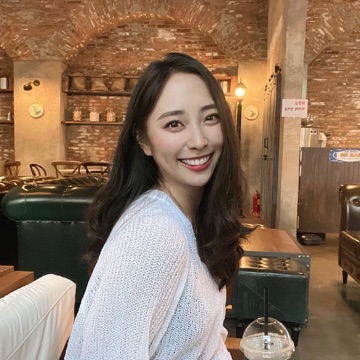 사용자 이미지