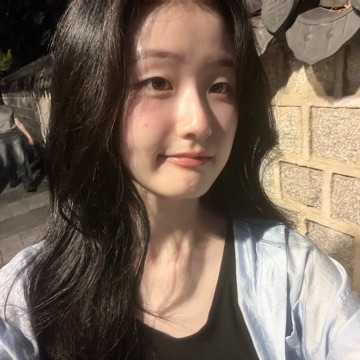 사용자 이미지