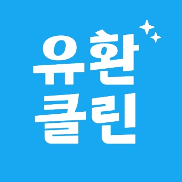 사용자 이미지