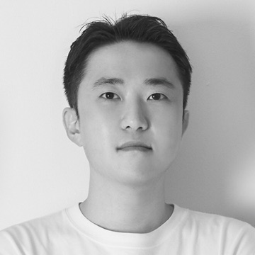 사용자 이미지