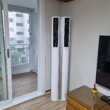 사용자 이미지