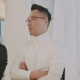 용진태