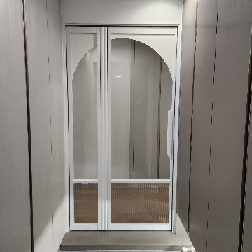 사용자 이미지
