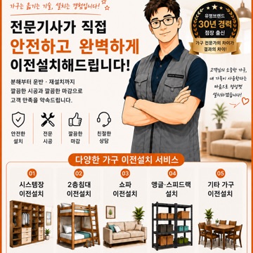 사용자 이미지