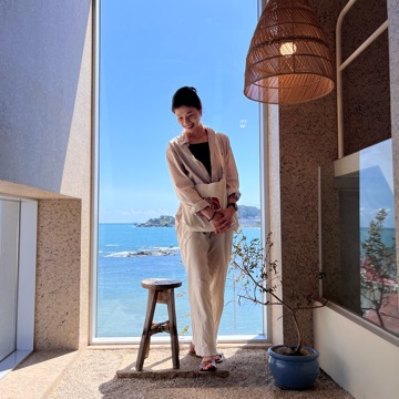 사용자 이미지