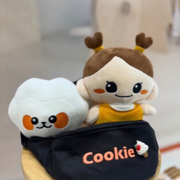 사용자 이미지