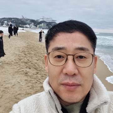 사용자 이미지