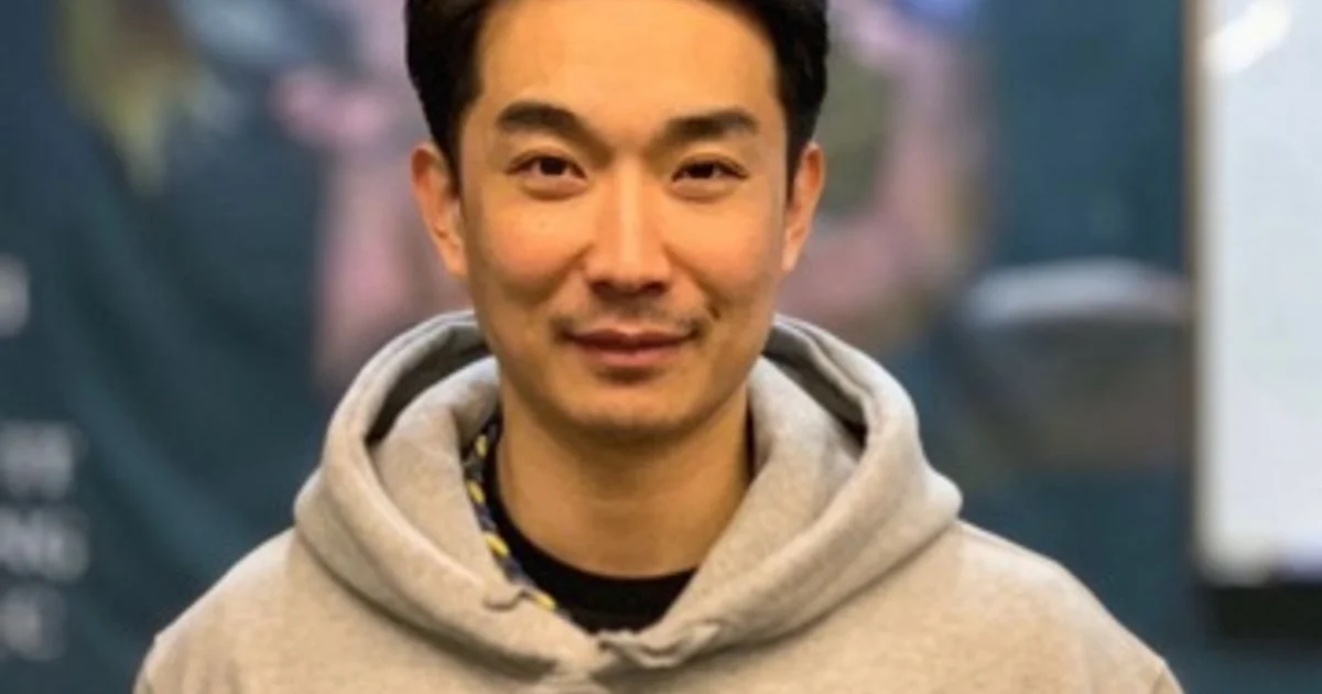 바디플래너 고수의 퍼스널트레이닝(PT) 서비스, 서울 광진구 - 숨고, 숨은고수 바디플래너 고수의 퍼스널트레이닝(PT) 서비스, 서울 광진구