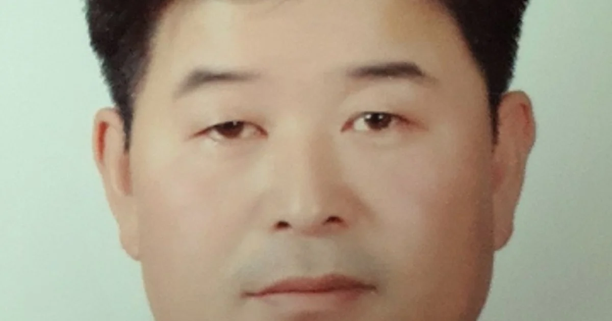 클린예술청소전문업체 고수의 이사/입주 청소업체 서비스, 경남 김해시 - 숨고, 숨은고수 클린예술청소전문업체고수의 이사/입주 청소업체... 