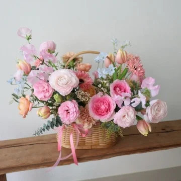 사용자 이미지