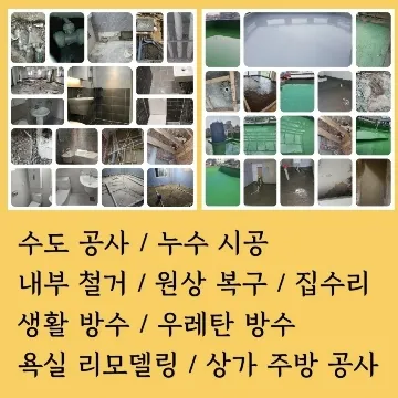 사용자 이미지