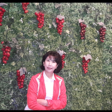 사용자 이미지