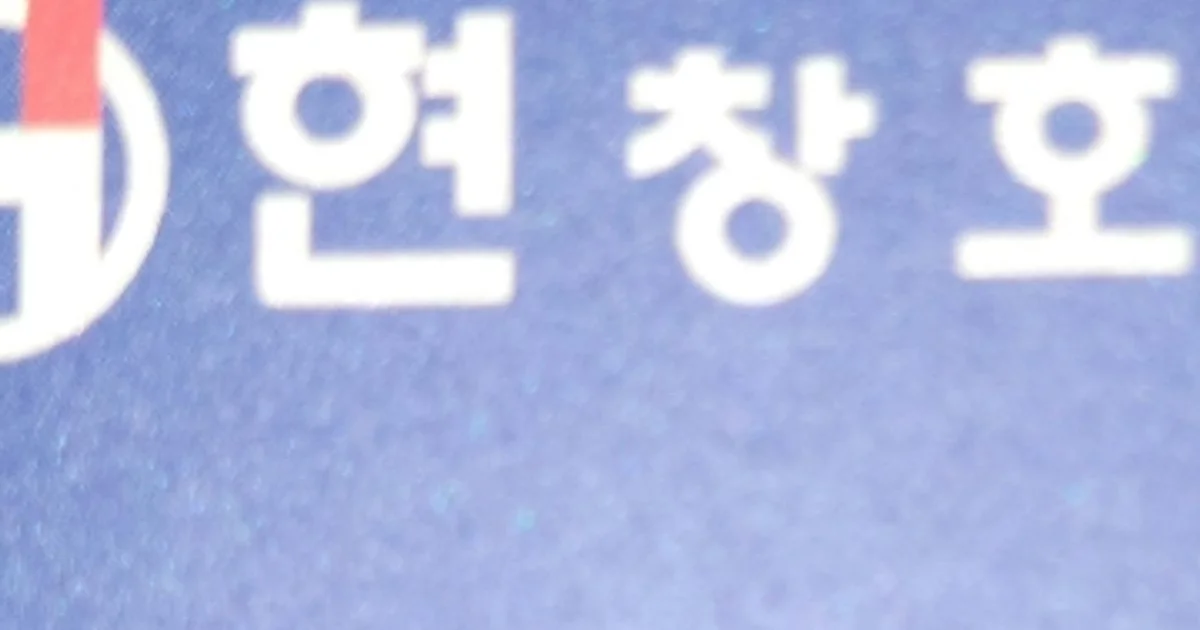 현창호 고수의 샷시 설치 및 수리 서비스, 서울특별시 강동구 - 숨고, 숨은고수 현창호 고수의 샷시 설치 및 수리 서비스, 서울특별시 강동구