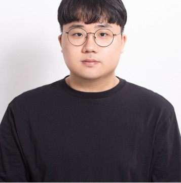 주현성 강사 고수 프로필