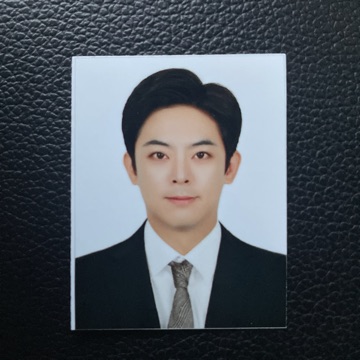 사용자 이미지
