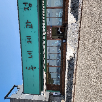 사용자 이미지