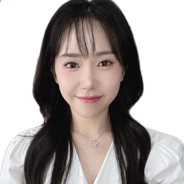 사용자 이미지