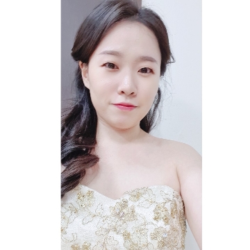 정세윤 고수 프로필