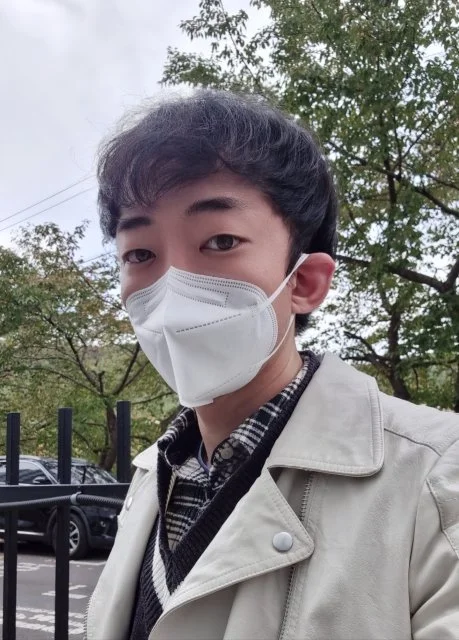 사용자 이미지