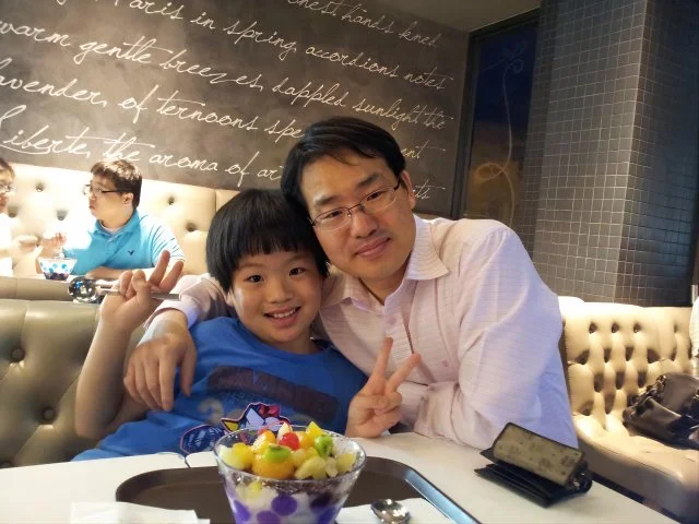 사용자 이미지
