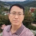 비앤비엘이디(이성학)