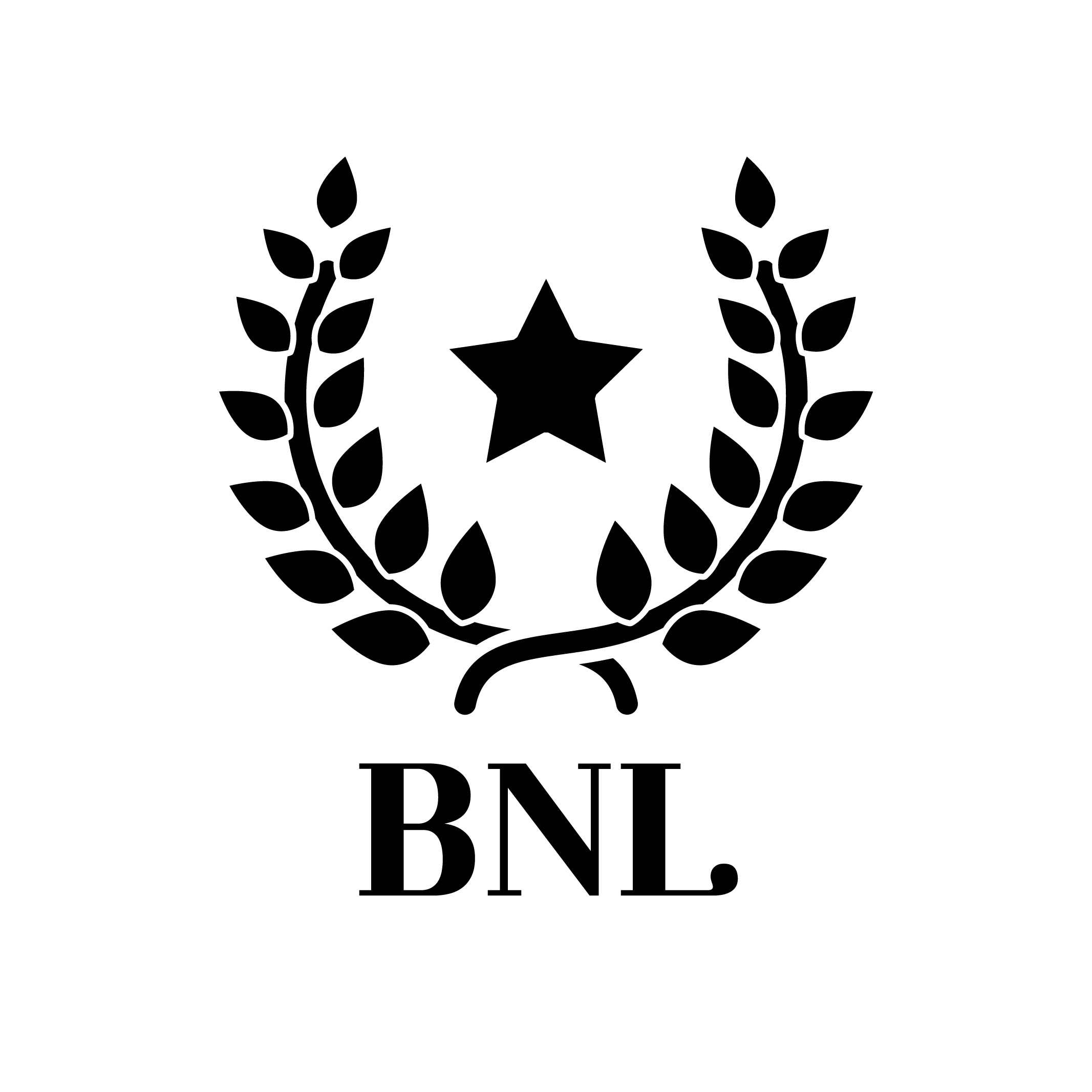 임홍재 고수 프로필