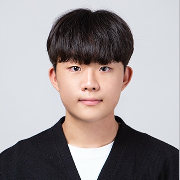 사용자 이미지