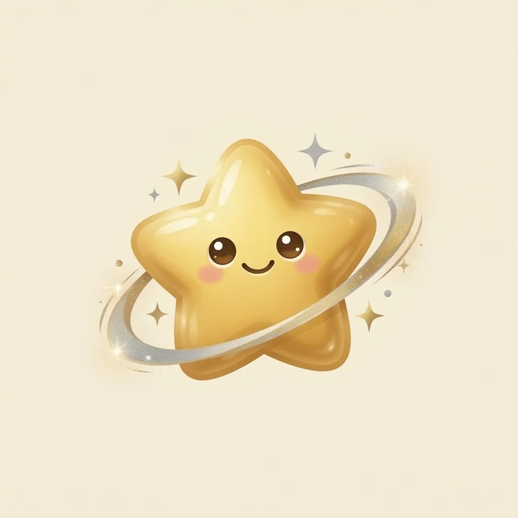 사용자 이미지