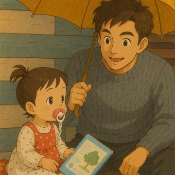 사용자 이미지