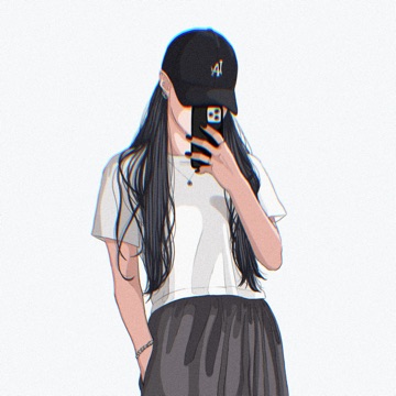 겨울 고수 프로필