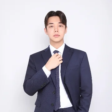 사용자 이미지