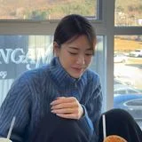 초프 디자인 : 상세페이지 & 홈페이지 & 그래픽 작업