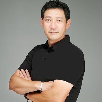 사용자 이미지