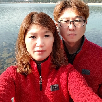 김선자(부부클린) 고수 프로필