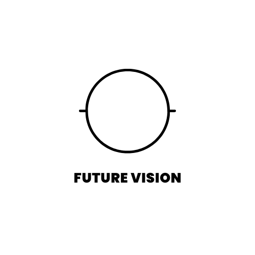 Future Vision 고수 프로필
