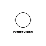 Future Vision