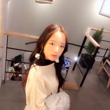 사용자 이미지