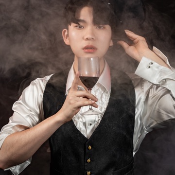 사용자 이미지