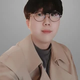 프로 보컬 트레이너 전승원