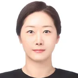 사용자 이미지