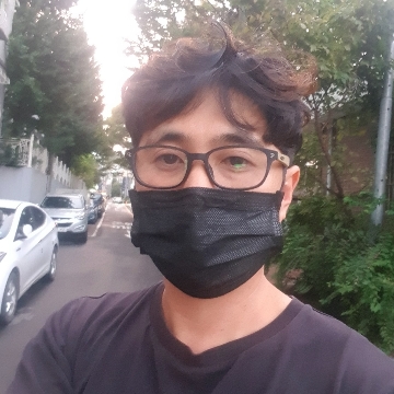 사용자 이미지