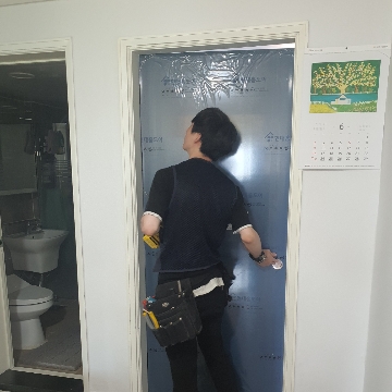 사용자 이미지