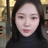 중국10년전문가