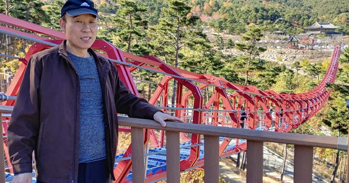 김종복 고수의 상업공간 인테리어 서비스, 부산 동래구 - 숨고, 숨은고수 김종복 고수의 상업공간 인테리어 서비스, 부산 동래구