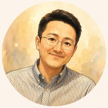 사용자 이미지