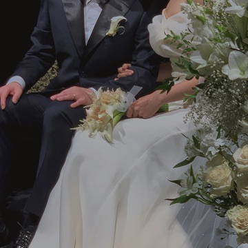 사용자 이미지