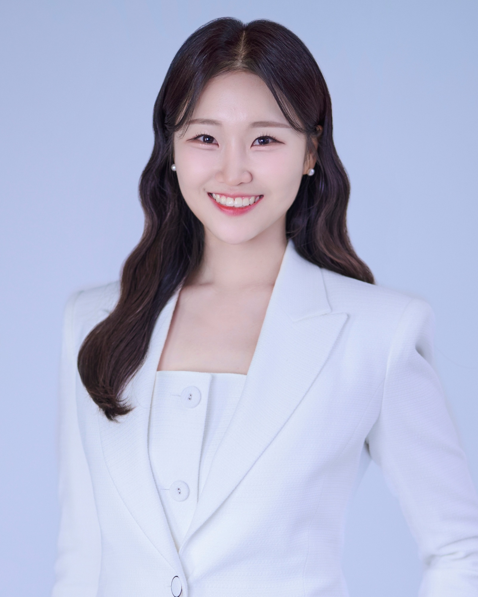 사용자 이미지