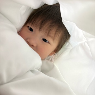 사용자 이미지