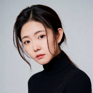 사용자 이미지