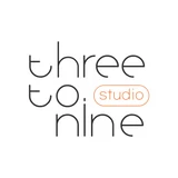 ttnstudio(티티엔스튜디오)